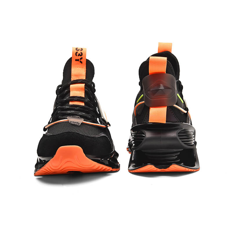 33Y Stick to Sneakers - INFINIT STORE