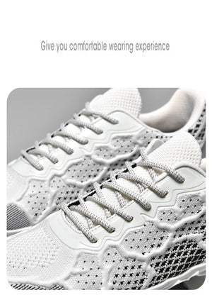 INFINIT Blaze Kraken Sneakers Original Shoes Infinit Store Infinit Store Infinit Sneakers