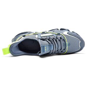 33Y Stick to Sneakers - INFINIT STORE