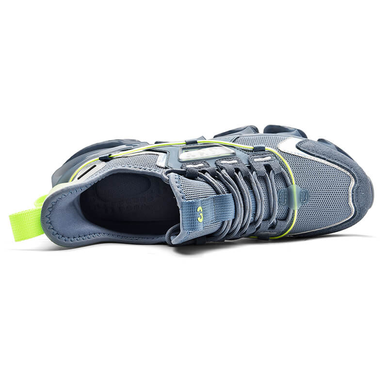 33Y Stick to Sneakers - INFINIT STORE