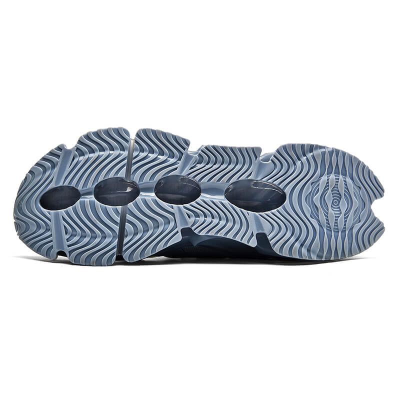 33Y Stick to Sneakers - INFINIT STORE