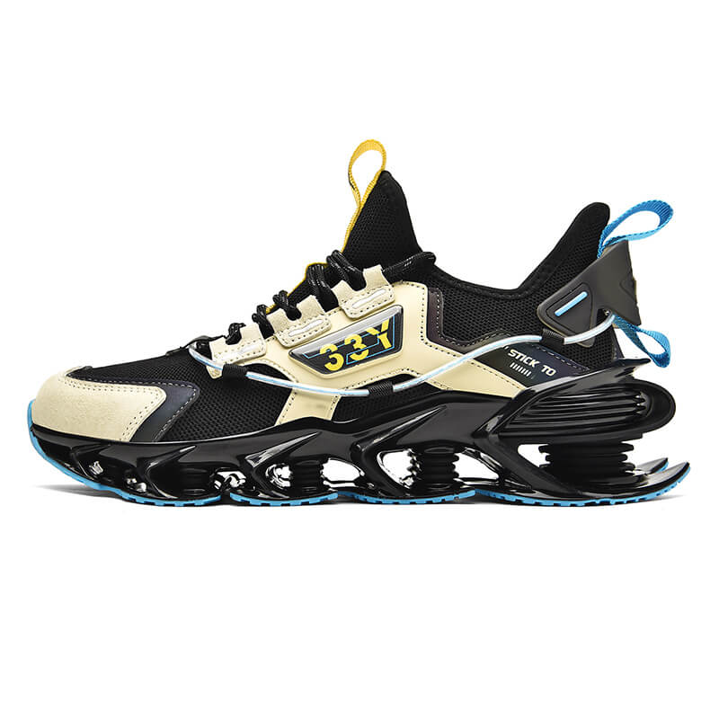 33Y Stick to Sneakers - INFINIT STORE