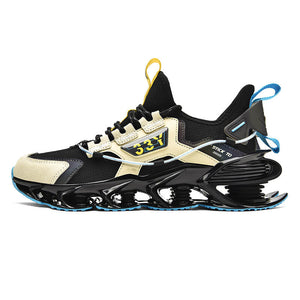 33Y Stick to Sneakers - INFINIT STORE