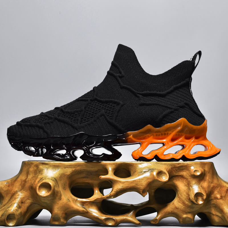 INFINIT Blaze Omega Sneakers Original Shoes Infinit Store Infinit Store Infinit Sneakers