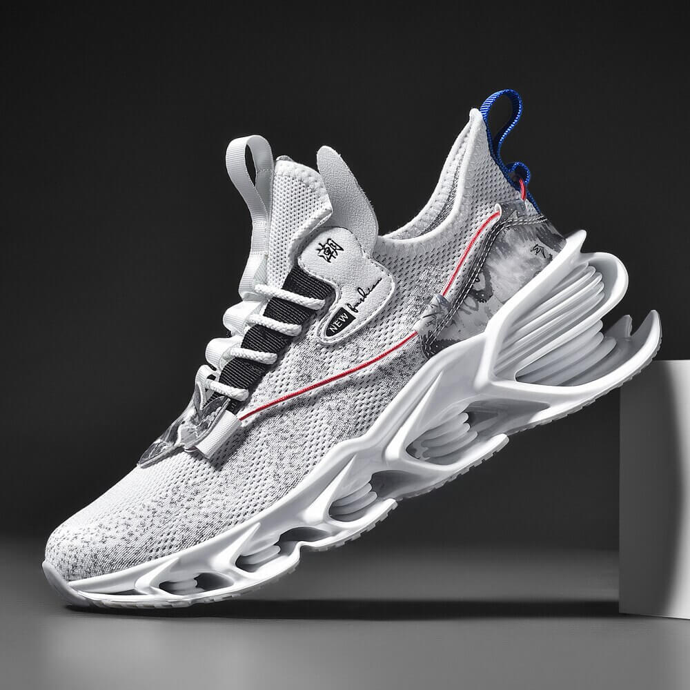 INFINIT Blaze DTX 500 best gym shoes 2022 Shoes Infinit Store Infinit Store Infinit Sneakers