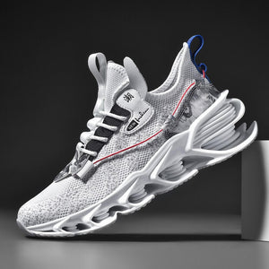 INFINIT Blaze DTX 500 best gym shoes 2022 Shoes Infinit Store Infinit Store Infinit Sneakers