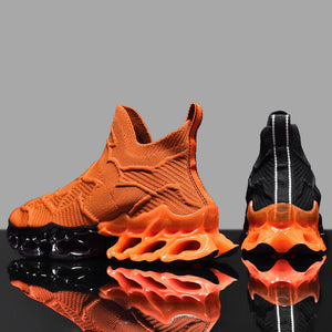 INFINIT Blaze Omega Sneakers Original Shoes Infinit Store Infinit Store Infinit Sneakers