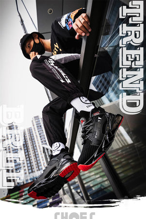 Superpay Sneakers Running Shoes for men Shoes Infinit Store Infinit Store Infinit Sneakers