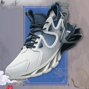 Mr Peace Sneakers Original V2 Shoes Infinit Store Infinit Store Infinit Sneakers