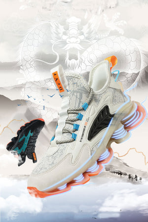 DrYr Sneakers 1978 Original best athletic Shoes 2022 Shoes Infinit Store Infinit Store Infinit Sneakers