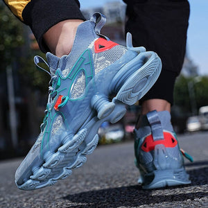 DrYr Drex Sneakers Original Shoes Infinit Store Infinit Store Infinit Sneakers