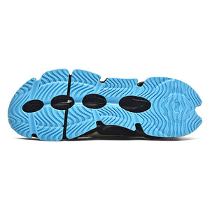 33Y Stick to Sneakers - INFINIT STORE