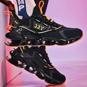 33Y Stick to Sneakers - INFINIT STORE