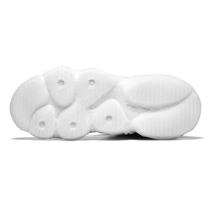 33Y Best Design INFINIT Sneakers - INFINIT STORE