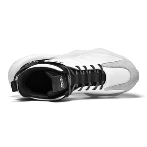 33Y Best Design INFINIT Sneakers - INFINIT STORE
