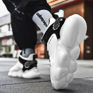 33Y Best Design INFINIT Sneakers - INFINIT STORE