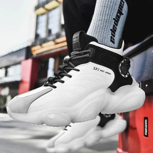 33Y Best Design INFINIT Sneakers - INFINIT STORE