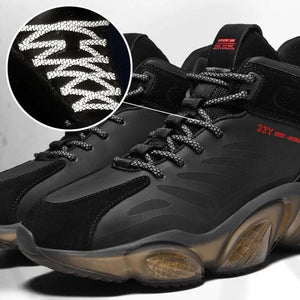 33Y Best Design INFINIT Sneakers - INFINIT STORE