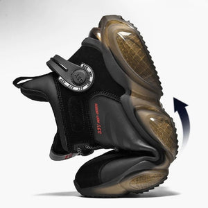 33Y Best Design INFINIT Sneakers - INFINIT STORE