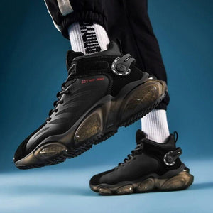 33Y Best Design INFINIT Sneakers - INFINIT STORE