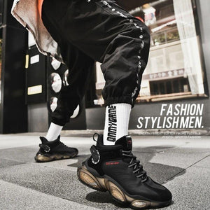 33Y Best Design INFINIT Sneakers - INFINIT STORE