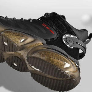 33Y Best Design INFINIT Sneakers - INFINIT STORE