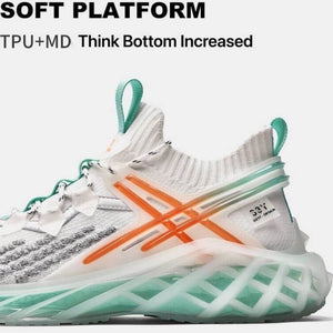 INFINITE '33Y' Best Design sneakers Shoes Infinit Store Infinit Store Infinit Sneakers