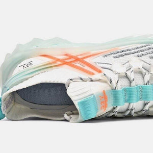 INFINITE '33Y' Best Design sneakers Shoes Infinit Store Infinit Store Infinit Sneakers