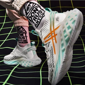 INFINITE '33Y' Best Design sneakers Shoes Infinit Store Infinit Store Infinit Sneakers