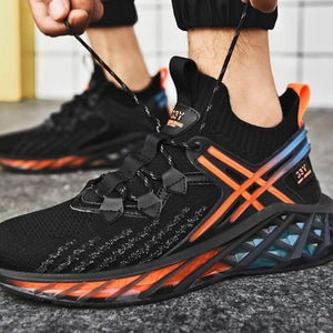 INFINITE '33Y' Best Design sneakers Shoes Infinit Store Infinit Store Infinit Sneakers