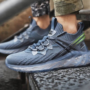 INFINITE '33Y' Best Design sneakers Shoes Infinit Store Infinit Store Infinit Sneakers