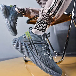 INFINITE '33Y' Best Design sneakers Shoes Infinit Store Infinit Store Infinit Sneakers