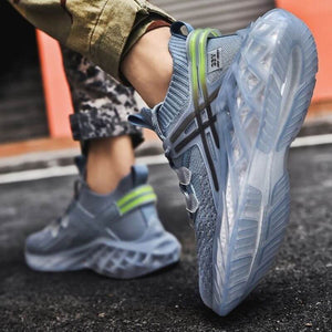 INFINITE '33Y' Best Design sneakers Shoes Infinit Store Infinit Store Infinit Sneakers