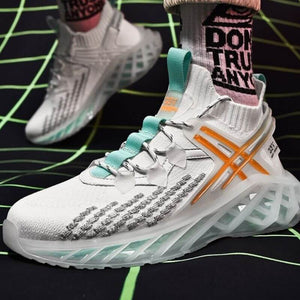 INFINITE '33Y' Best Design sneakers Shoes Infinit Store Infinit Store Infinit Sneakers