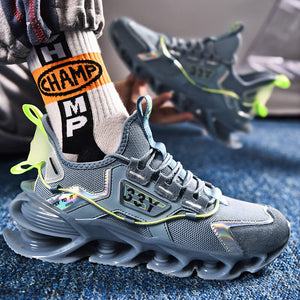 33Y Stick to Sneakers - INFINIT STORE