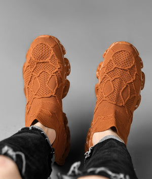 INFINIT Blaze Kraken Sneakers Original Shoes Infinit Store Infinit Store Infinit Sneakers