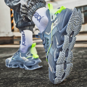 33Y Stick to Sneakers - INFINIT STORE