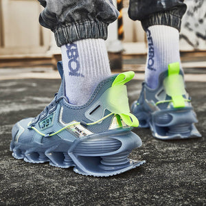 33Y Stick to Sneakers - INFINIT STORE