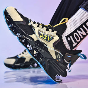 33Y Stick to Sneakers - INFINIT STORE