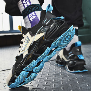 33Y Stick to Sneakers - INFINIT STORE