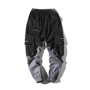 tactical cargo pants Pants Infinit Store Infinit Store Infinit Sneakers