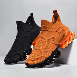 INFINIT Blaze Omega Sneakers Original Shoes Infinit Store Infinit Store Infinit Sneakers