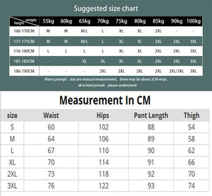 Spectre8 Black Cargo Pants for mens korean streetwear joggers Pants Infinit Store Infinit Store Infinit Sneakers