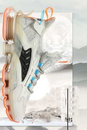 DrYr Sneakers 1978 Original best athletic Shoes 2022 Shoes Infinit Store Infinit Store Infinit Sneakers