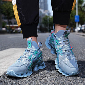 DrYr Drex Sneakers Original Shoes Infinit Store Infinit Store Infinit Sneakers