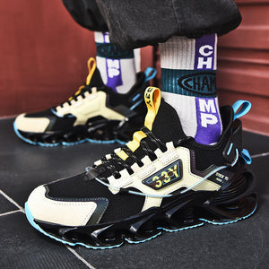 33Y Stick to Sneakers - INFINIT STORE