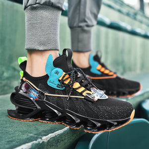 INFINIT Blaze DTX 500 best gym shoes 2022 Shoes Infinit Store Infinit Store Infinit Sneakers