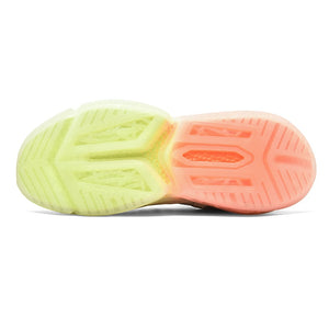 Best casual shoes for men - 33Y outfit breathable sneakers - INFINIT STORE