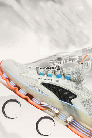 DrYr Sneakers 1978 Original best athletic Shoes 2022 Shoes Infinit Store Infinit Store Infinit Sneakers