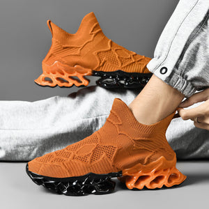 INFINIT Blaze Omega Sneakers Original Shoes Infinit Store Infinit Store Infinit Sneakers